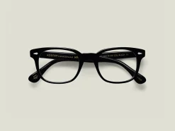 Moscot BOYCHIK