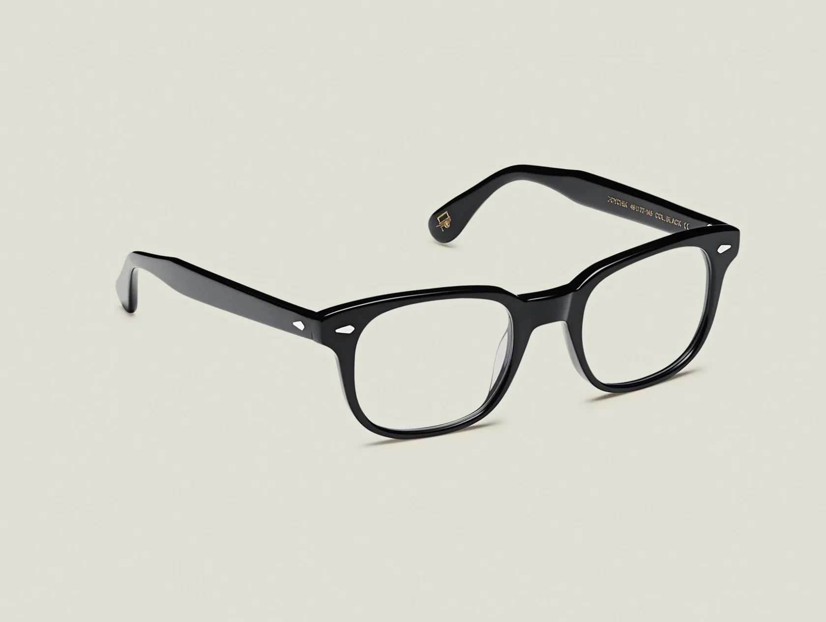 Moscot BOYCHIK