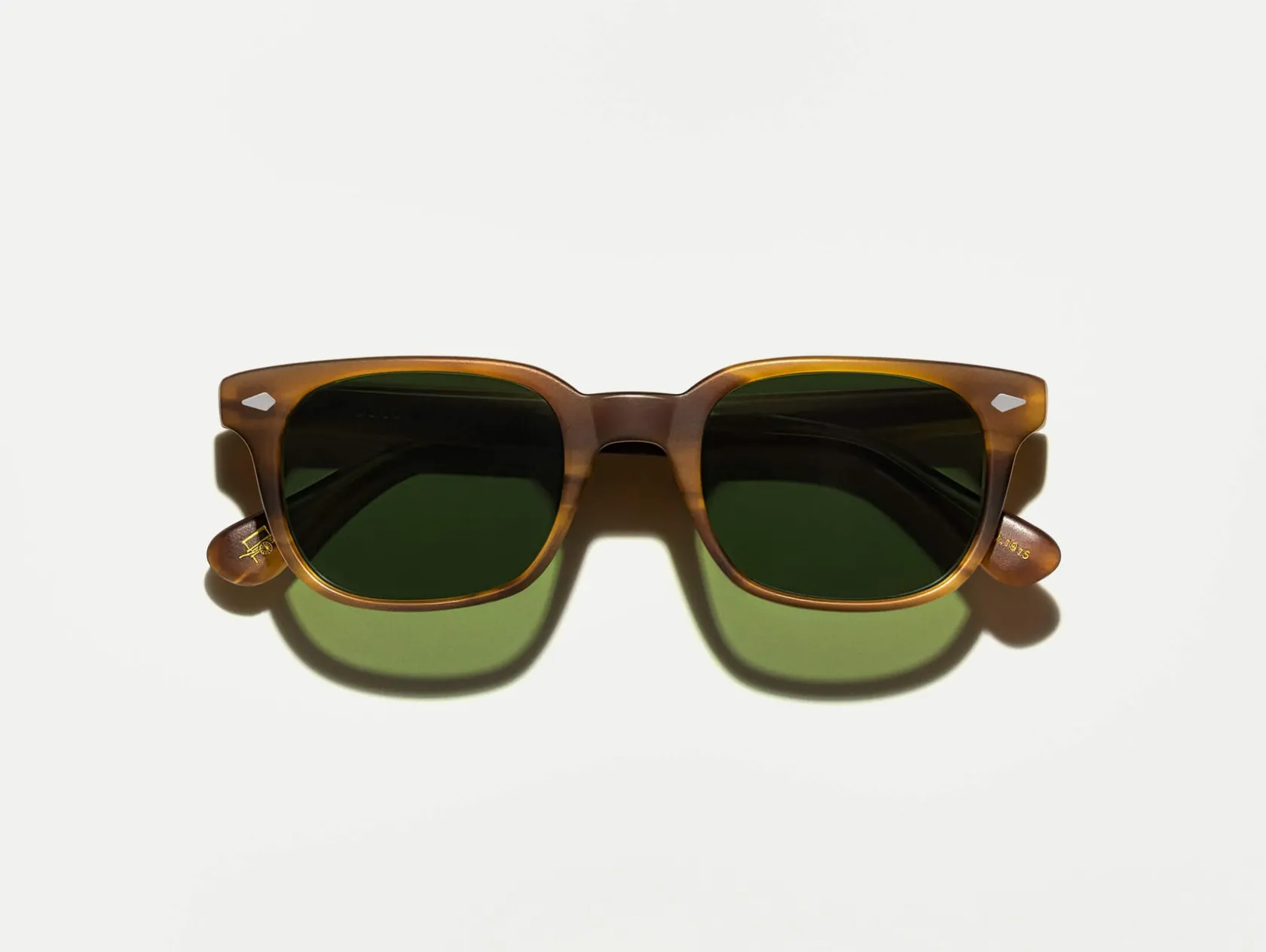 Moscot BOYCHIK SUN