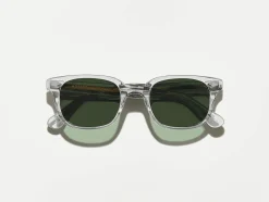 Moscot BOYCHIK SUN