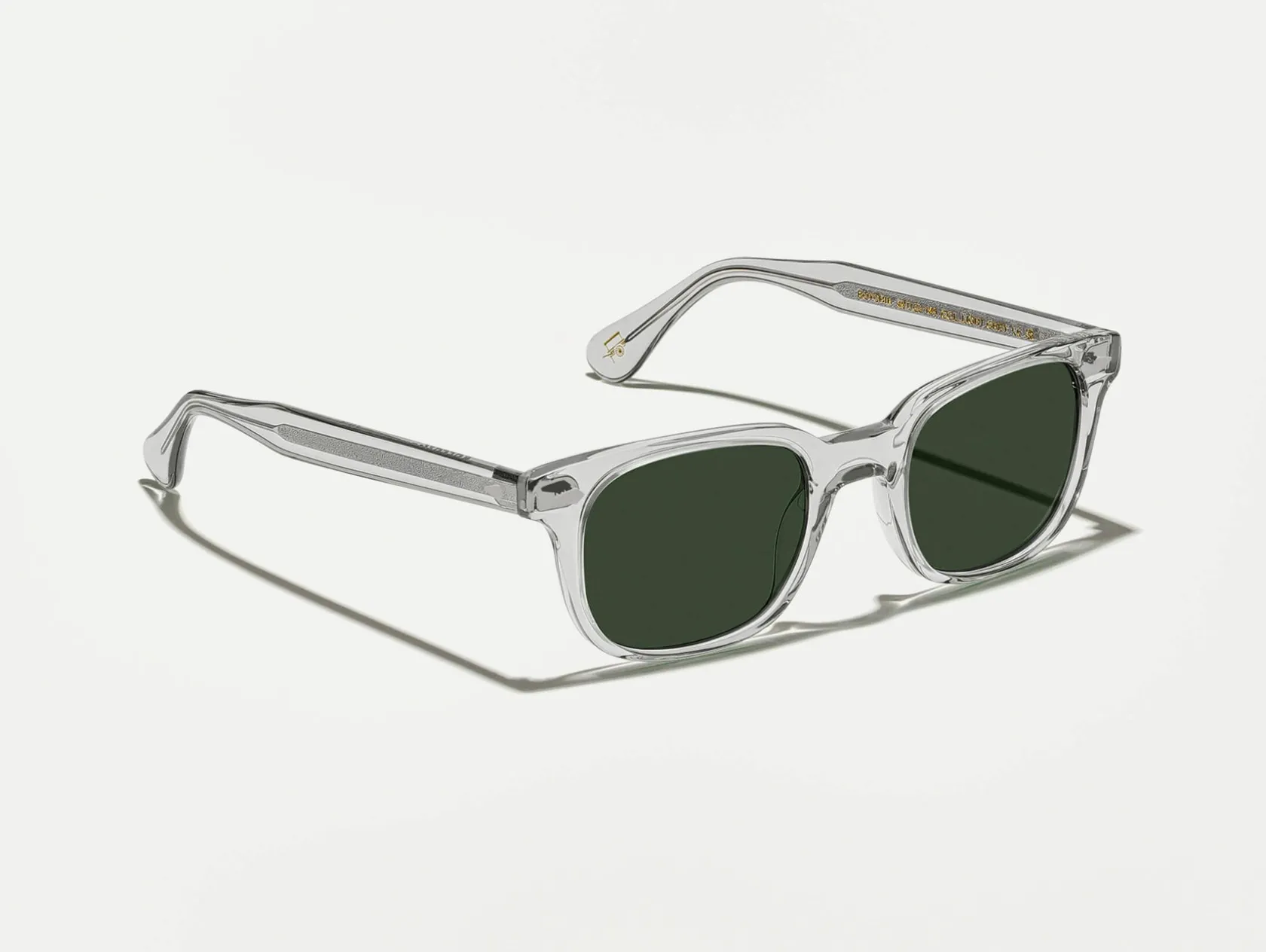 Moscot BOYCHIK SUN