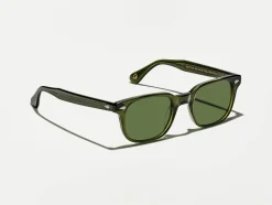 Moscot BOYCHIK SUN