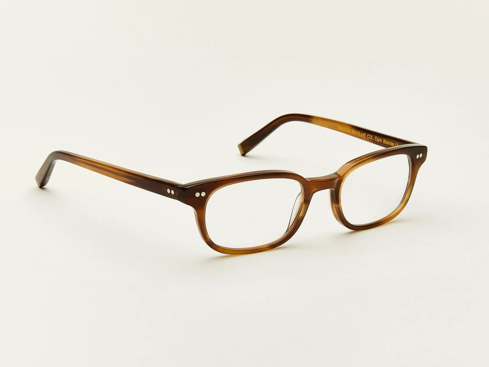 Moscot BRANDON