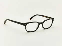 Moscot BRANDON