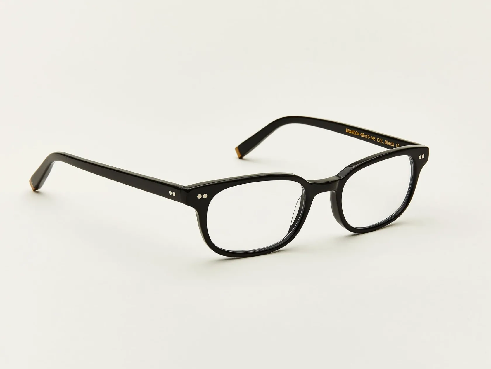 Moscot BRANDON