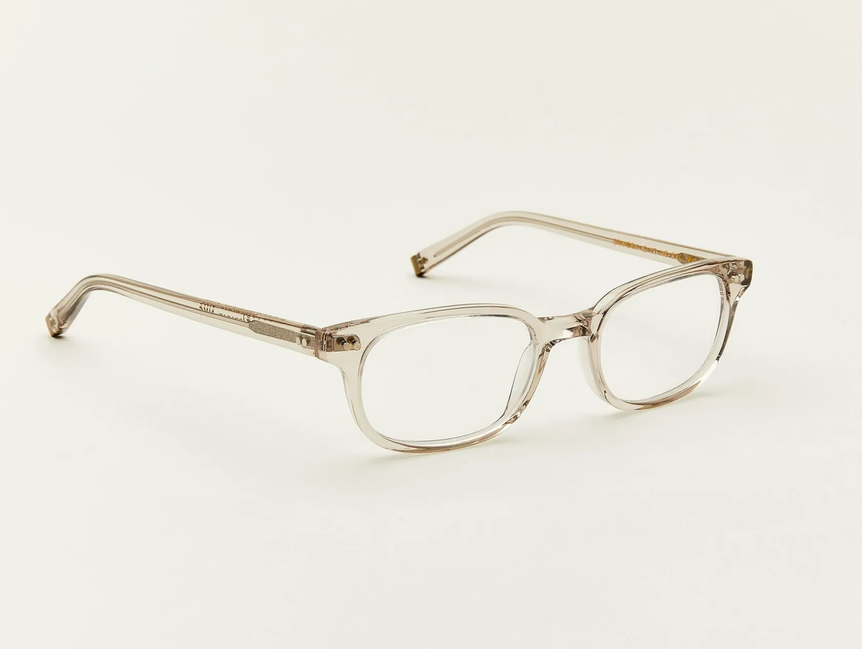 Moscot BRANDON