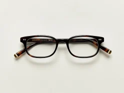 Moscot BRANDON