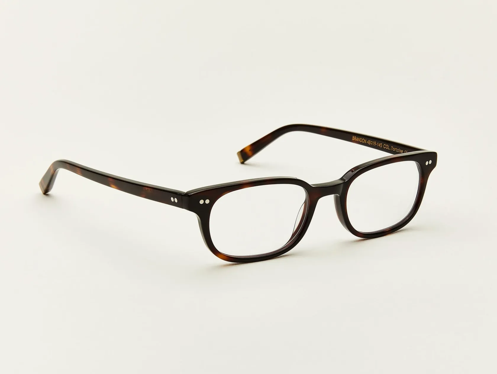 Moscot BRANDON