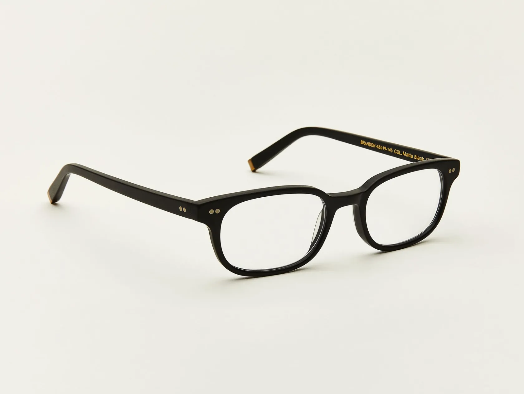 Moscot BRANDON