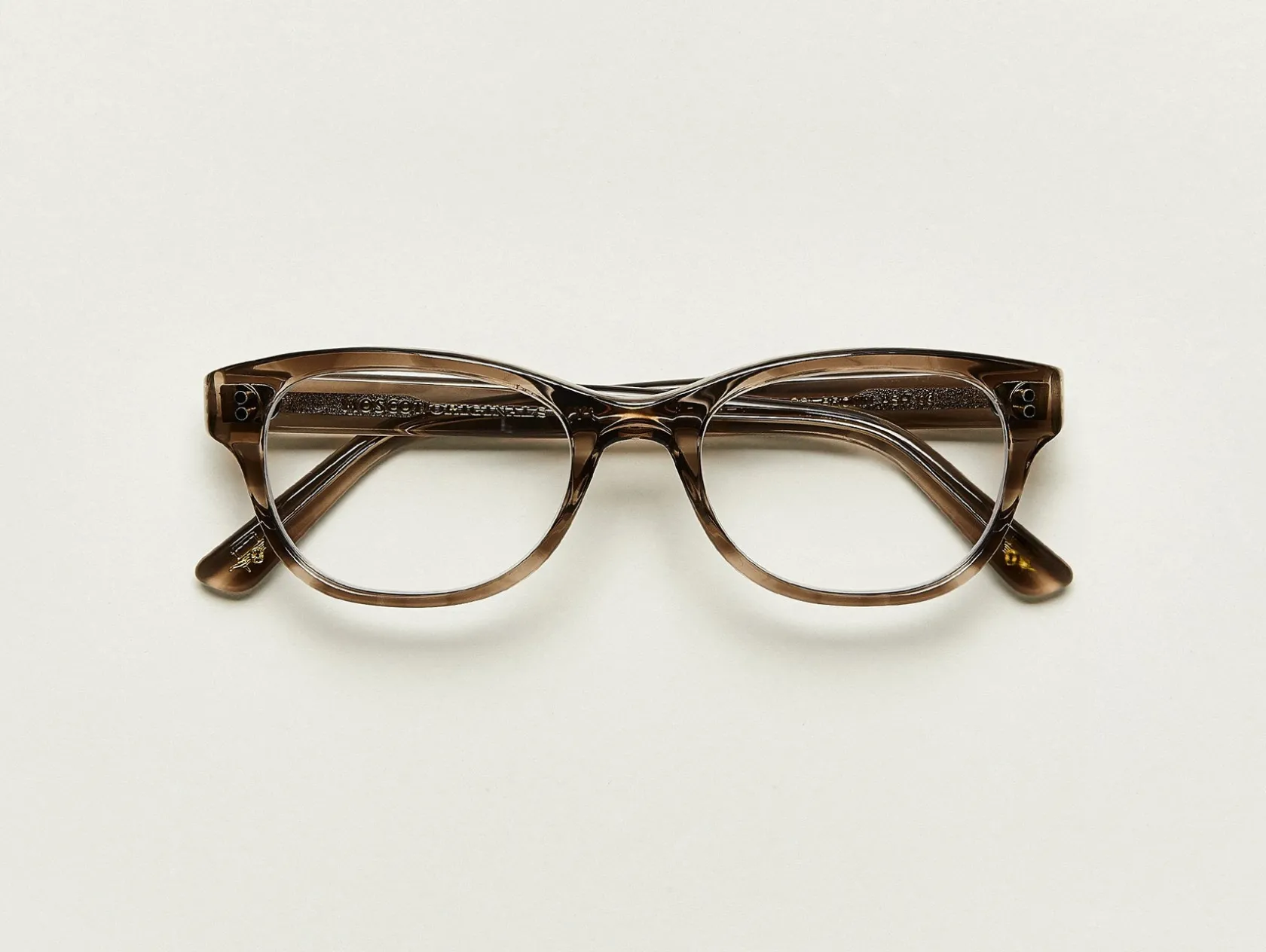 Moscot BREN