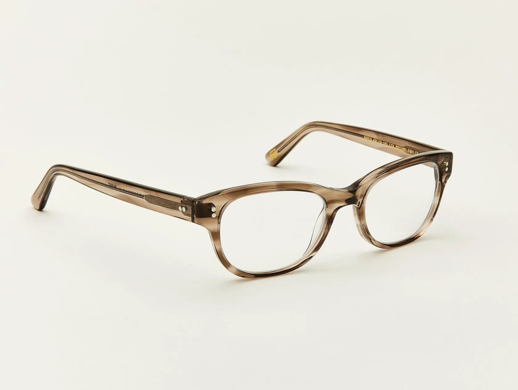 Moscot BREN