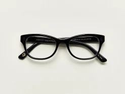Moscot BREN