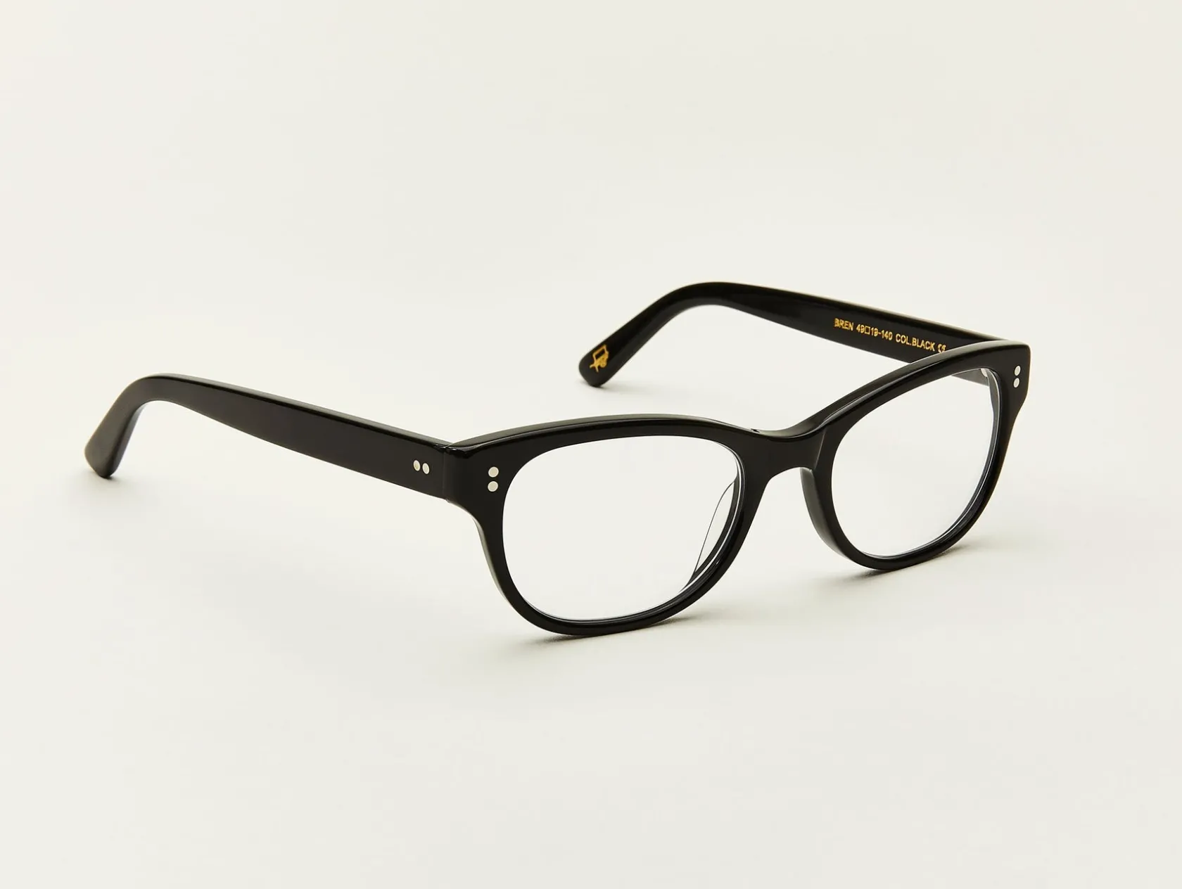 Moscot BREN