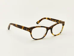 Moscot BREN
