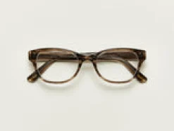 Moscot BREN