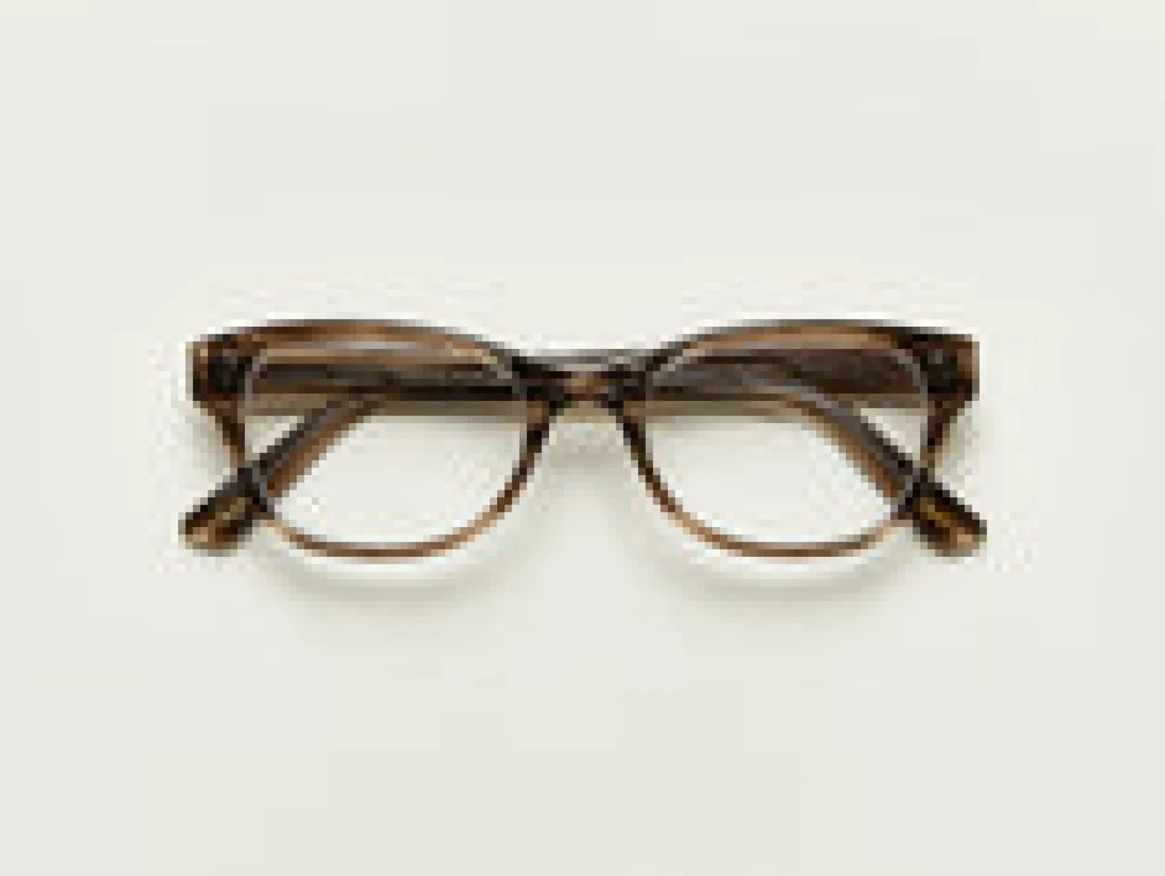 Moscot BREN
