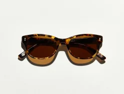 Moscot BREN SUN