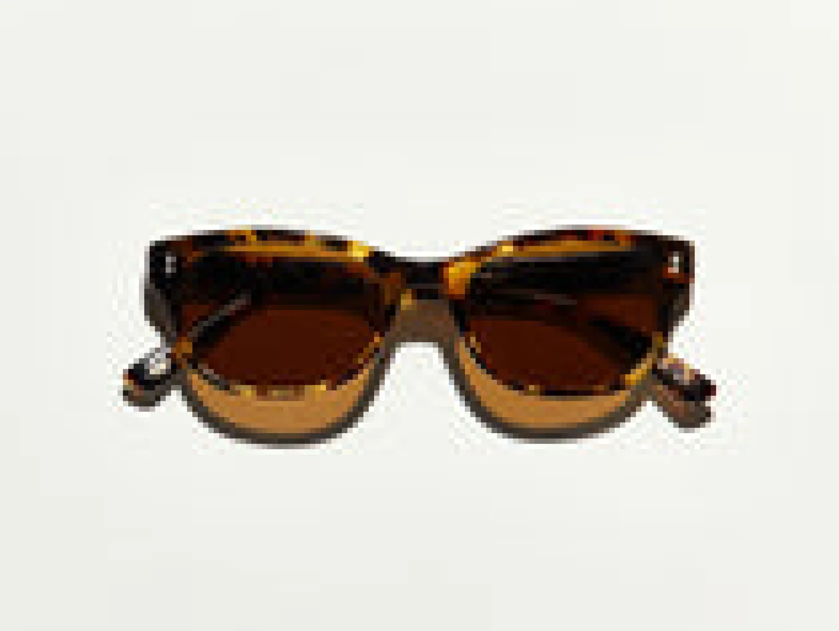 Moscot BREN SUN