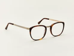 Moscot BRUDE