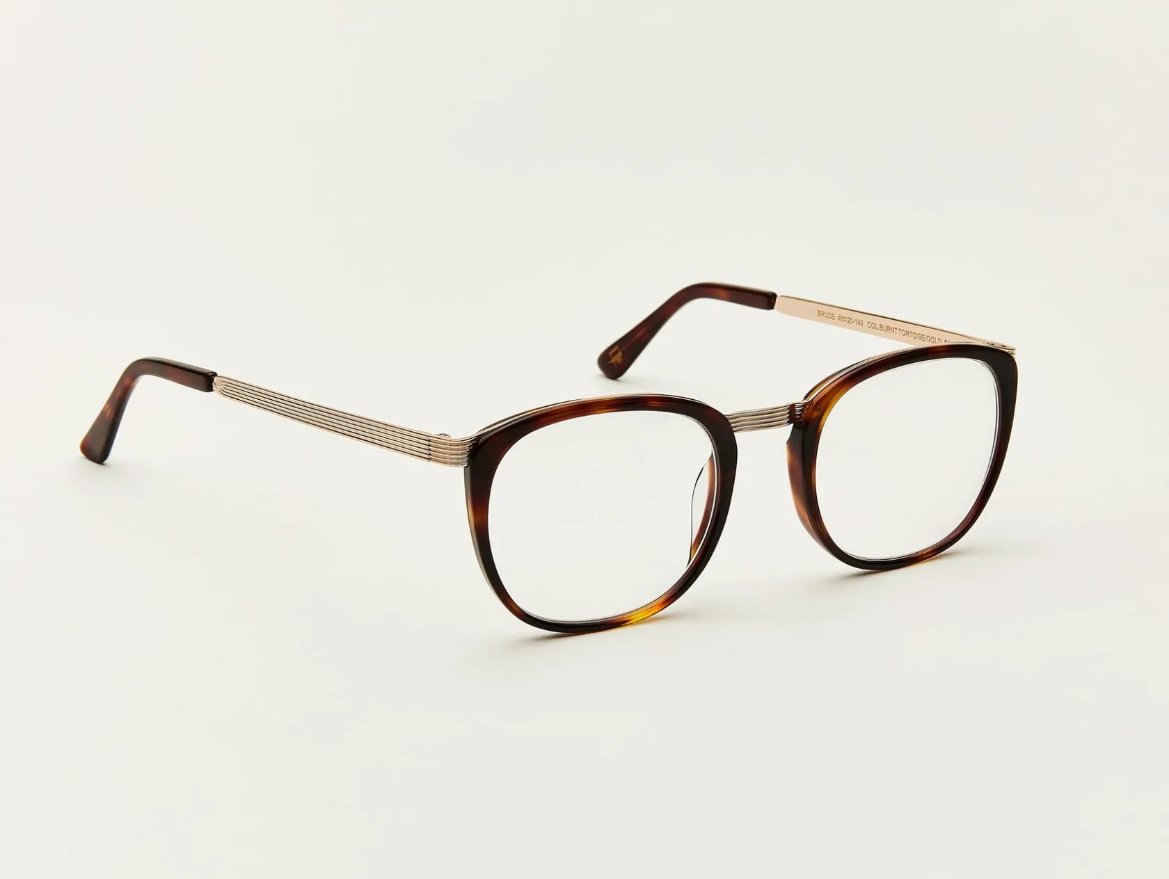 Moscot BRUDE