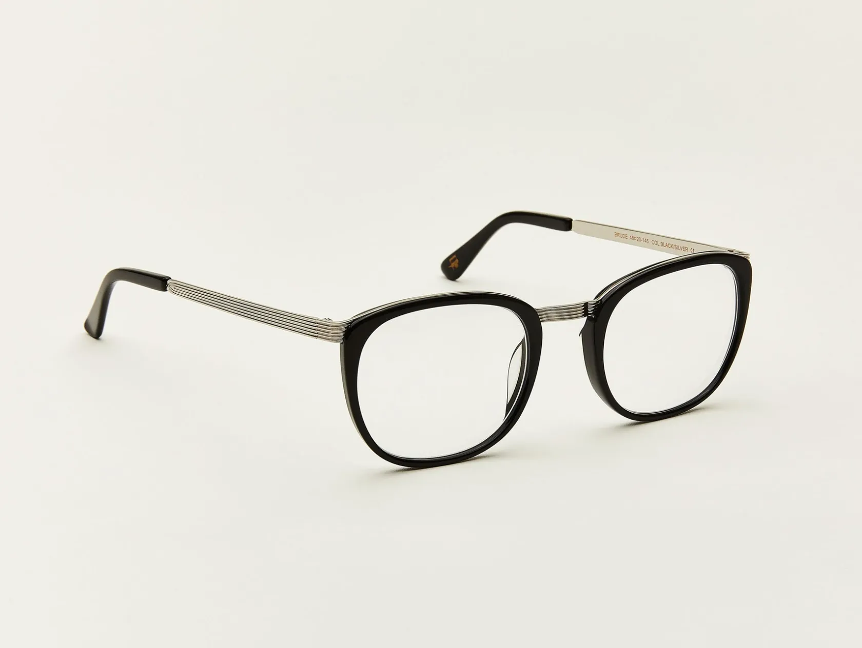 Moscot BRUDE