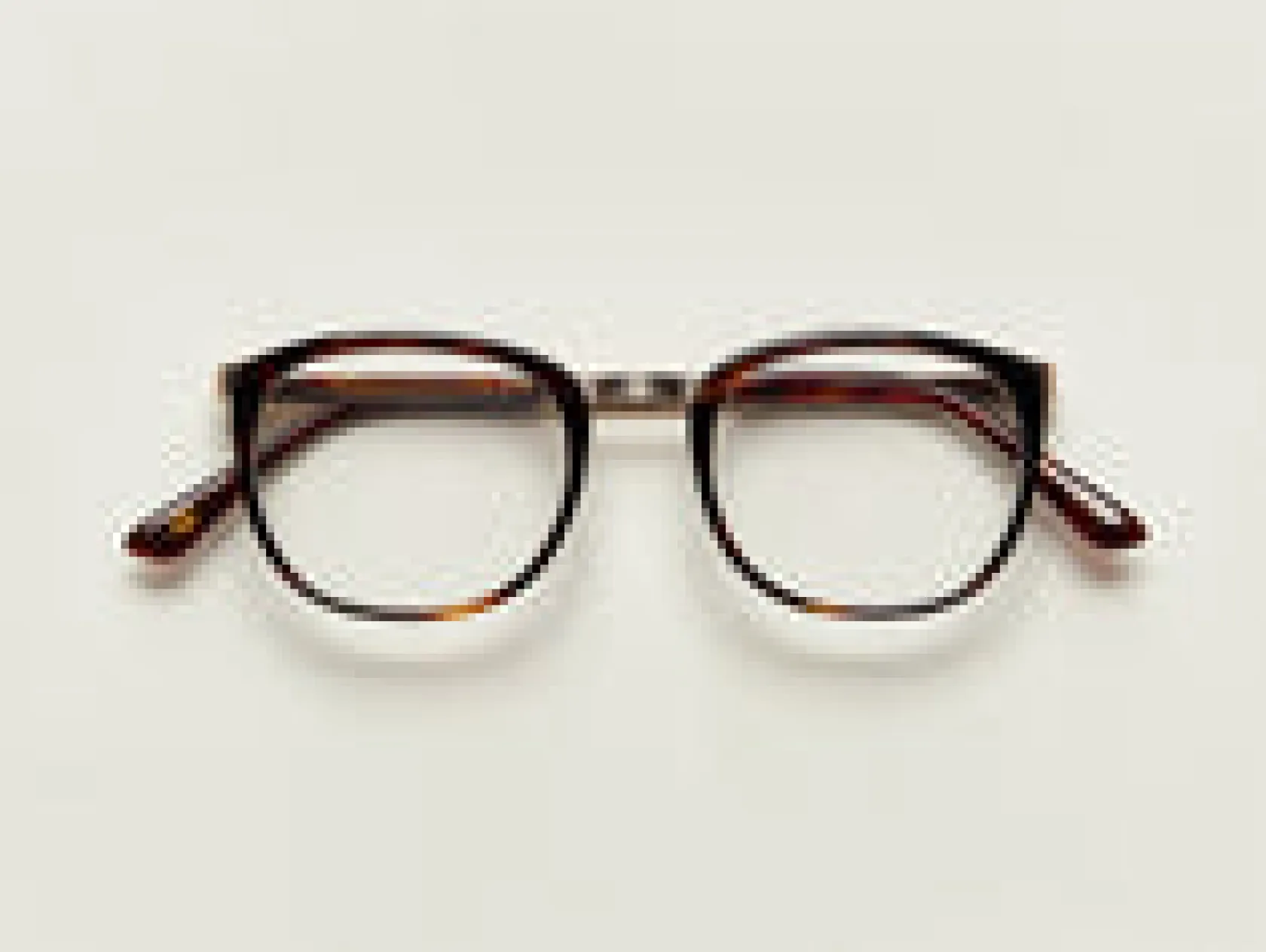 Moscot BRUDE