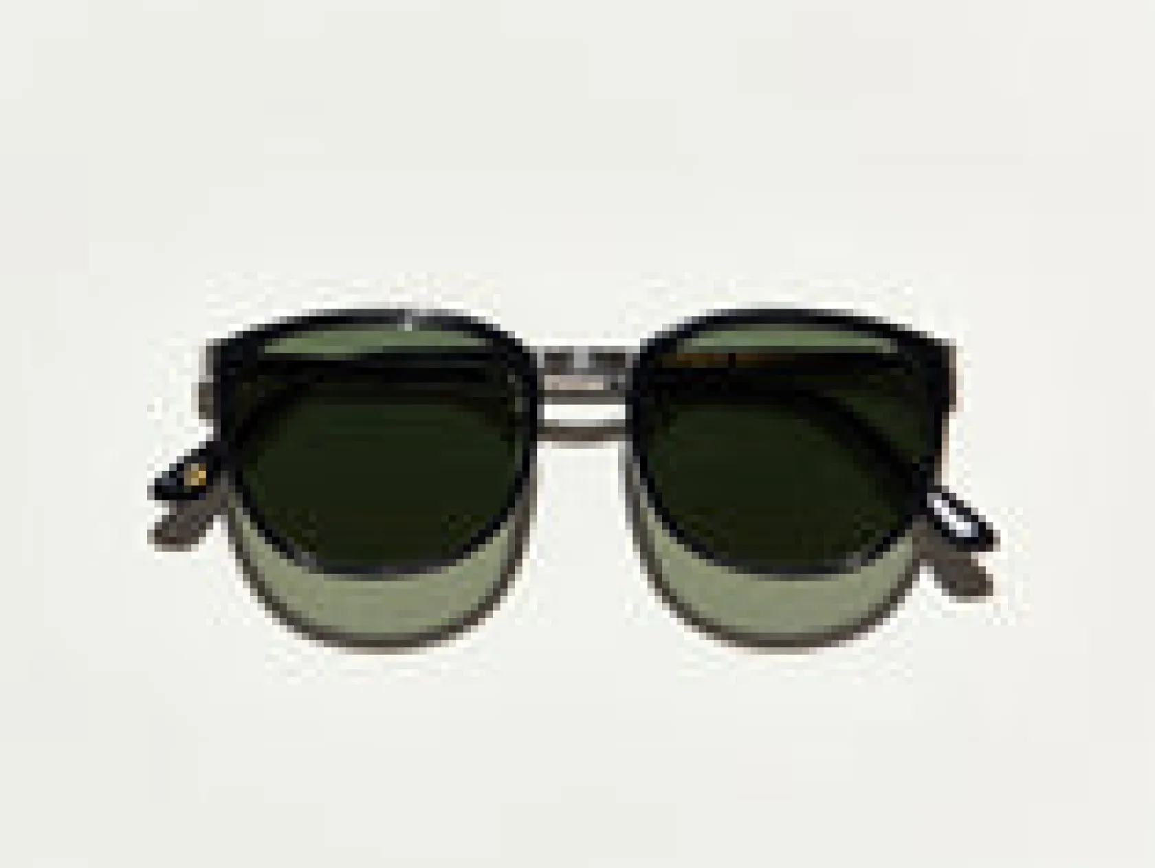 Moscot BRUDE SUN