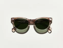 Moscot BUMMI SUN