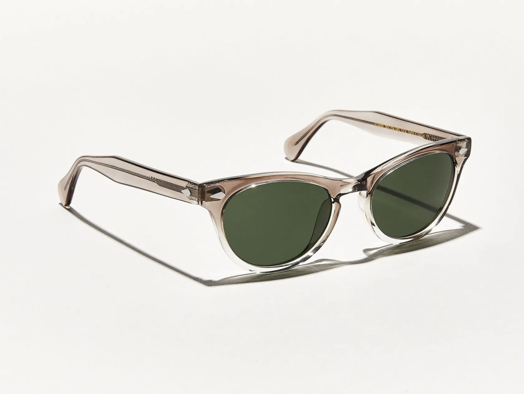 Moscot BUMMI SUN