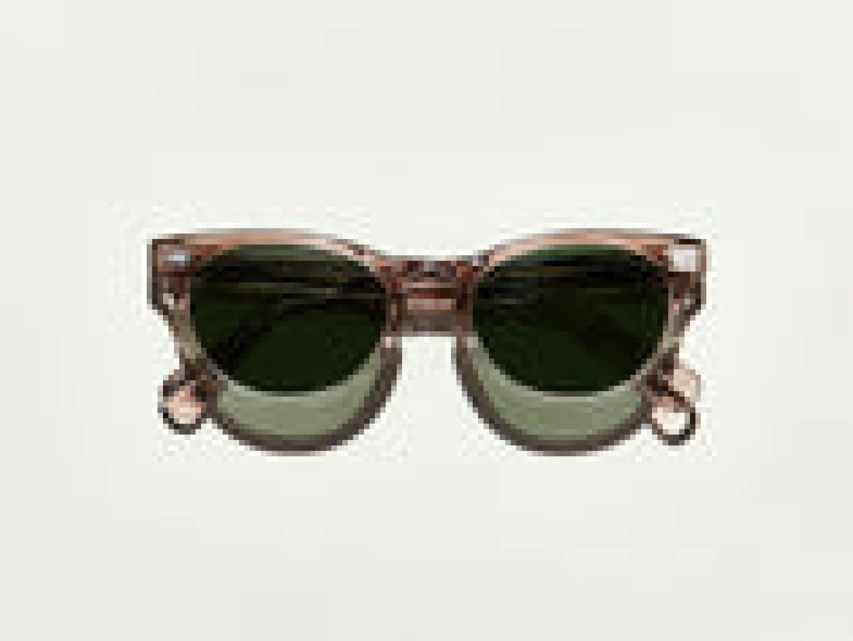 Moscot BUMMI SUN