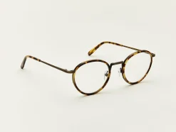 Moscot BUPKES