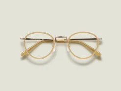 Moscot BUPKES