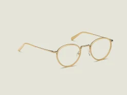 Moscot BUPKES