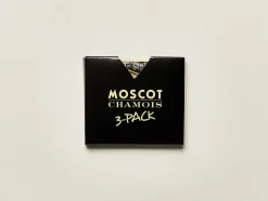 Moscot CHAMOIS 3 PACK