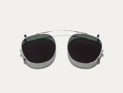 Moscot CLIPTOSH