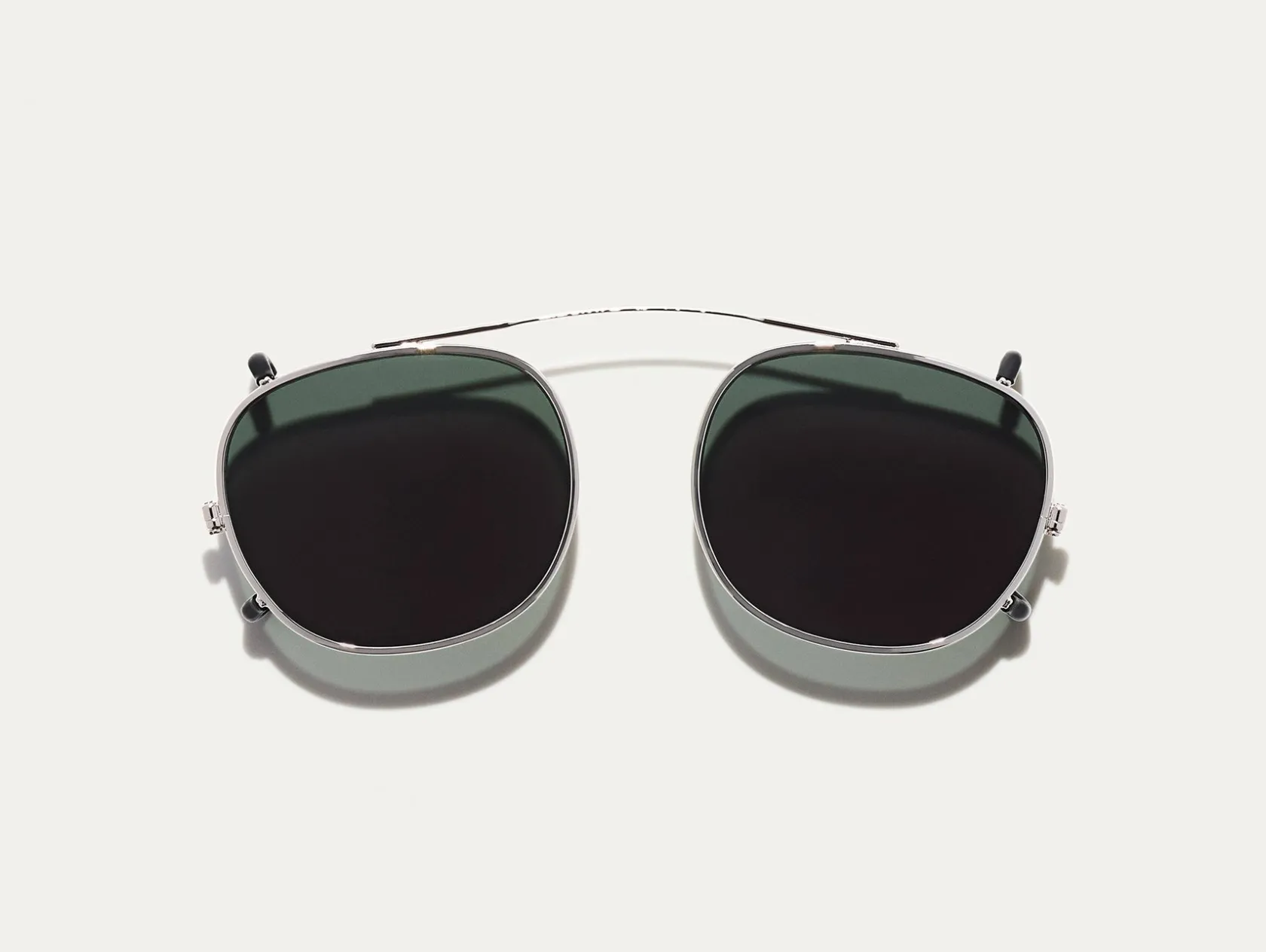 Moscot CLIPTOSH