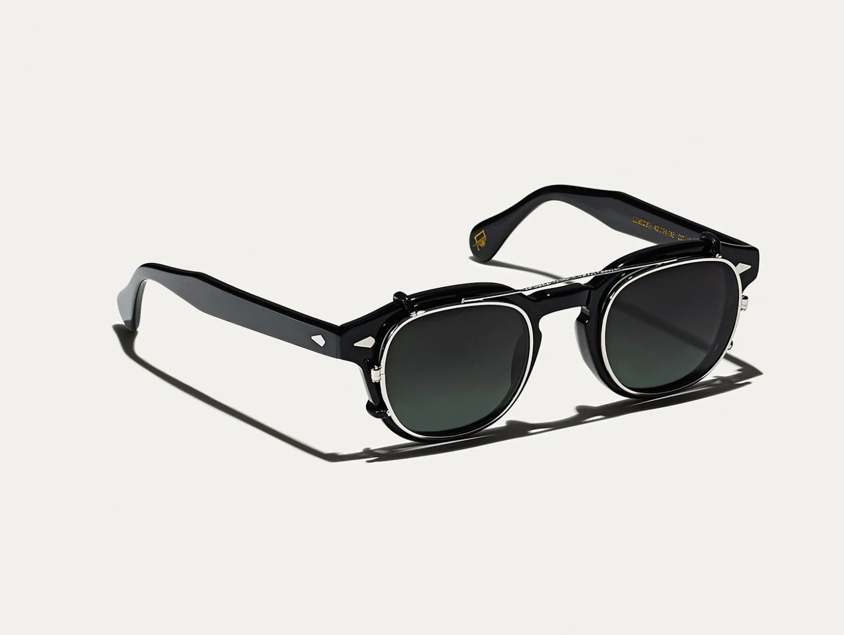 Moscot CLIPTOSH