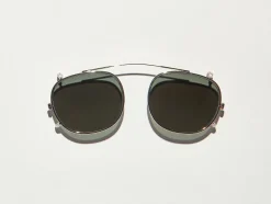 Moscot CLIPTOSH