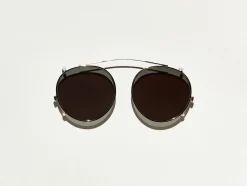 Moscot CLIPZEN