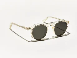 Moscot CLIPZEN