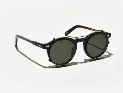 Moscot CLIPZEN