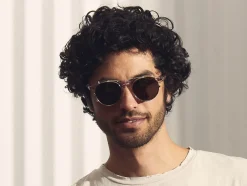 Moscot CLIPZEN