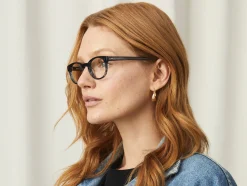 Moscot COURTNEY