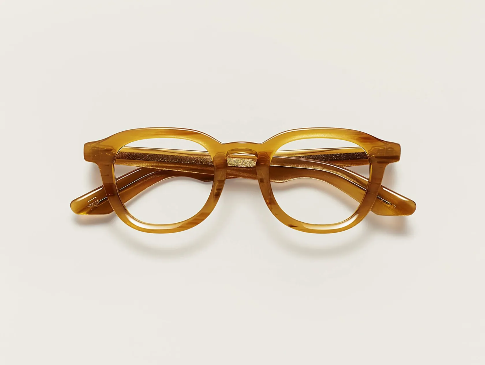 Moscot DAHVEN