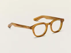 Moscot DAHVEN