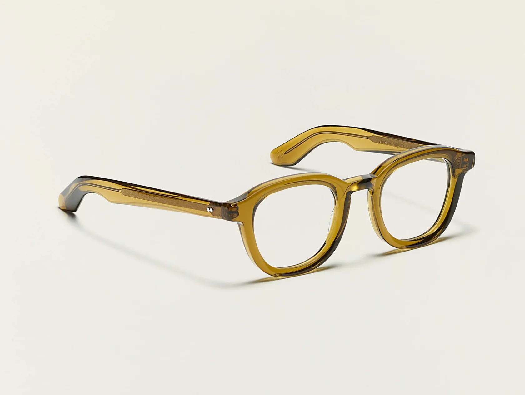 Moscot DAHVEN