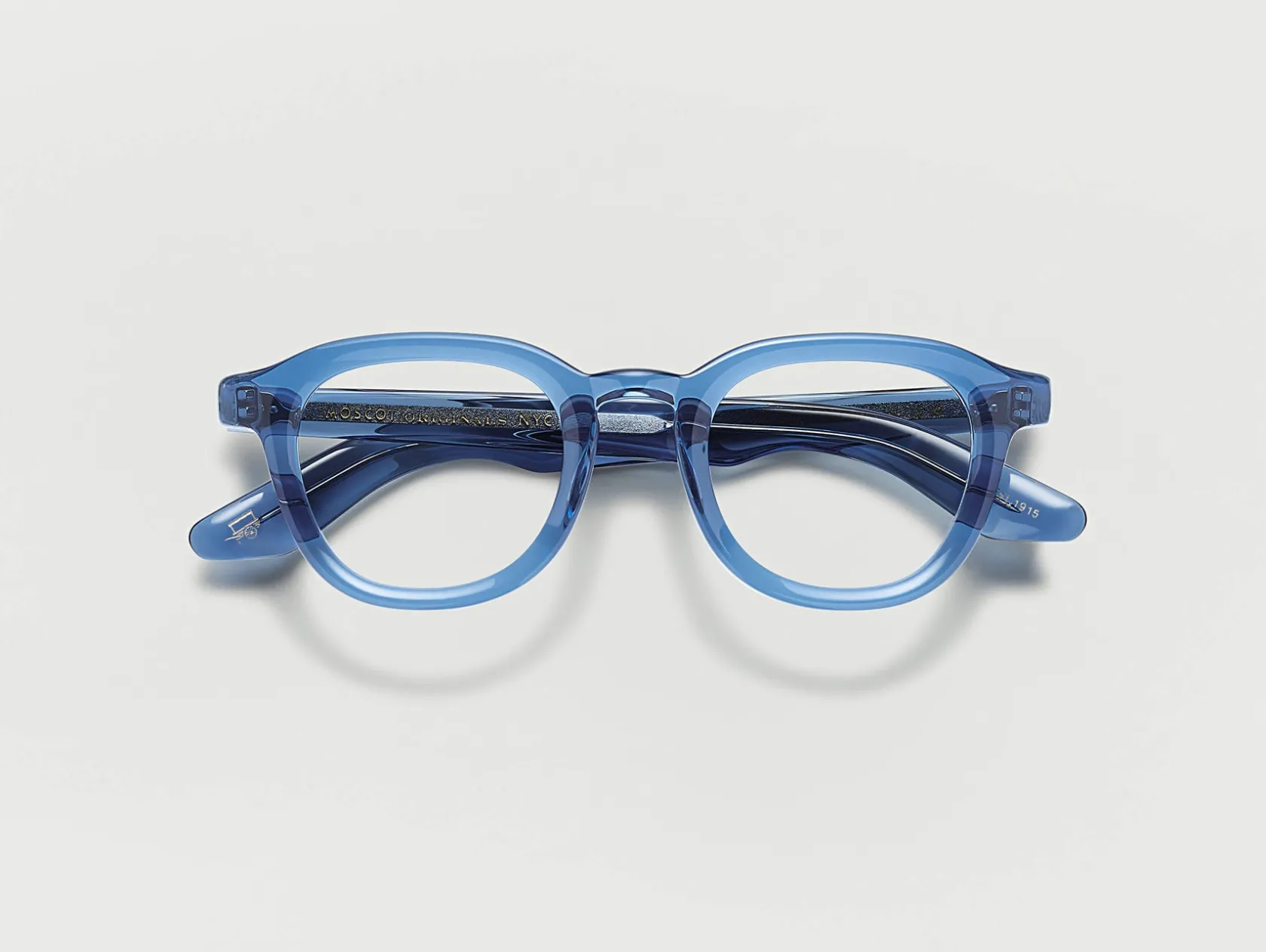Moscot DAHVEN