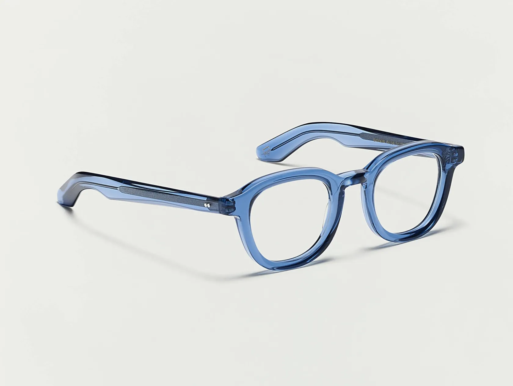 Moscot DAHVEN