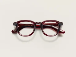 Moscot DAHVEN