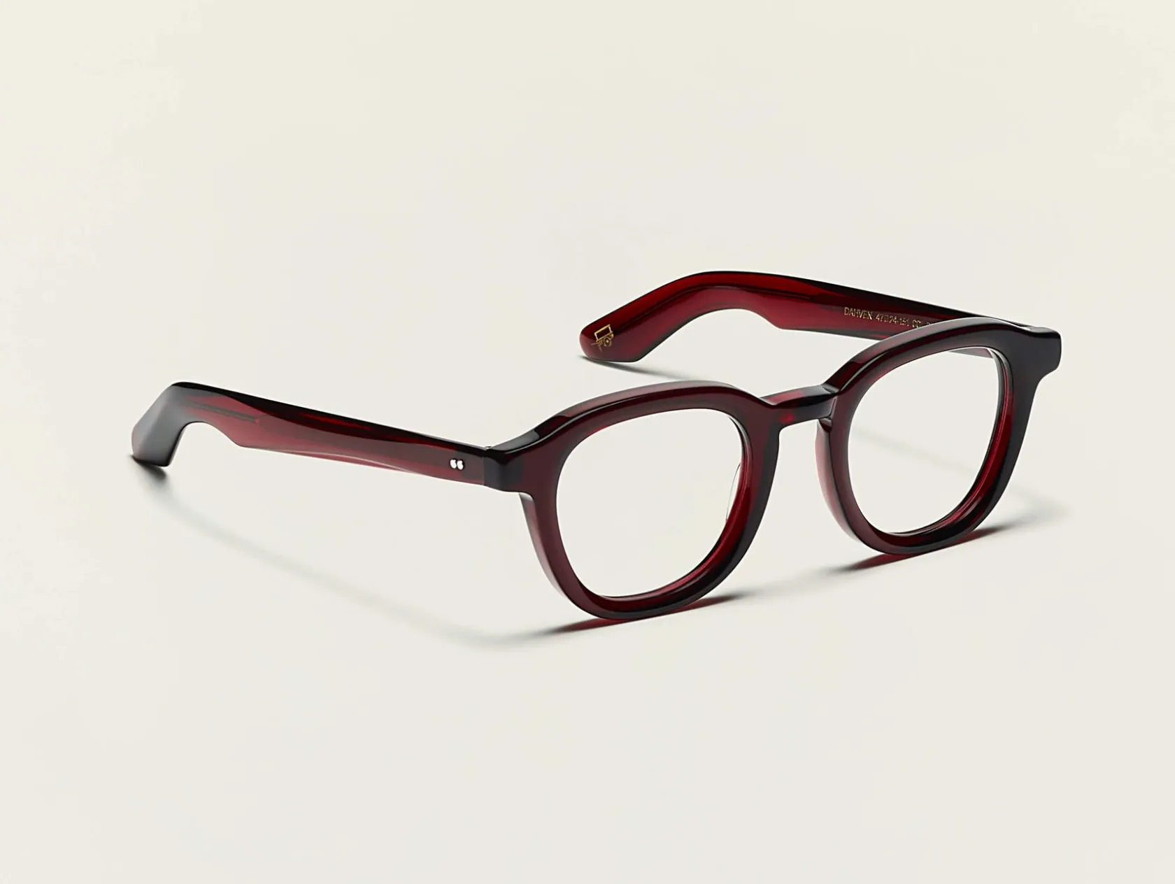 Moscot DAHVEN